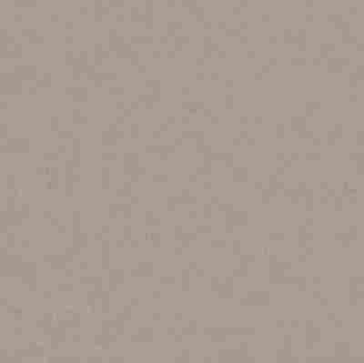 Керамогранит Intero taupe Rect mat 59,8x59,8