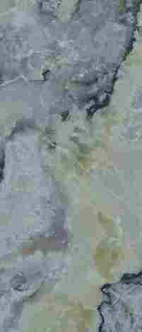 Керамогранит Invisible Green Rekt Poler 120x280 фото 2