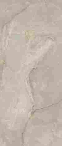 Керамогранит Invisible White Rekt Poler 120x280
