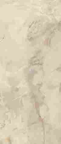 Керамогранит Invisible White Rekt Soft 120x280 фото 3