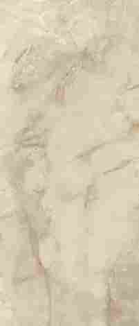 Керамогранит Invisible White Rekt Soft 120x280 фото 4