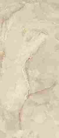 Керамогранит Invisible White Rekt Soft 120x280