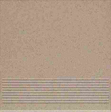 Ступень Iowa Stopnica Prosta Mat 30x30