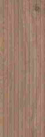 Плитка Kalahari Wood Struktura Rect 25x75