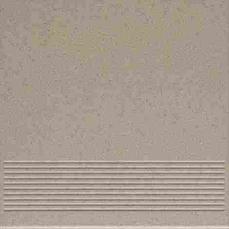 Ступень Karolina Stopnica Prosta Impregnowany Mat 30x30