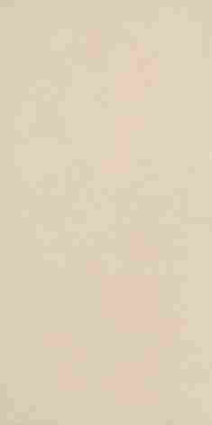 Керамогранит Kilda Beige Mat 30x60