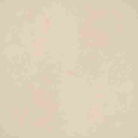 Керамогранит Kilda Beige Mat 60x60