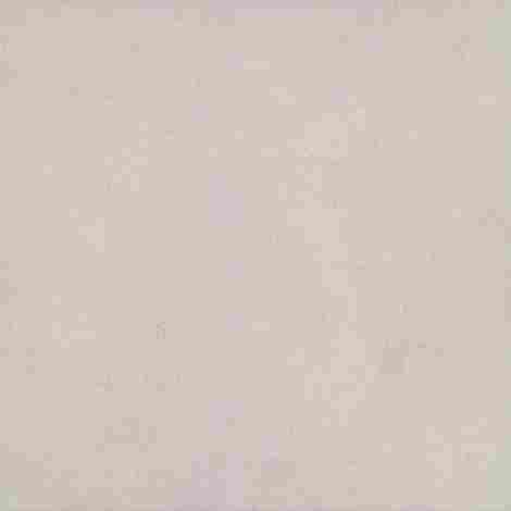 Керамогранит Kilda Grys Mat 60x60
