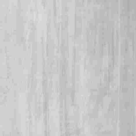 Плитка Lateriz Grys 40x40