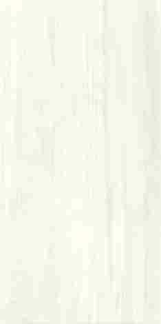 Плитка Laterizio Bianco 30x60
