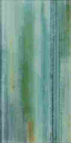 Декор Laterizio Inserto A 30x60