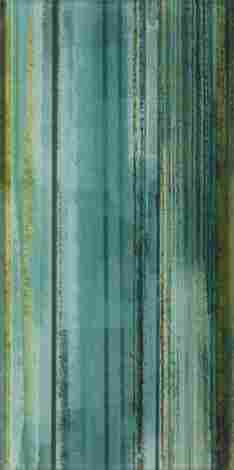 Декор Laterizio Inserto B 30x60
