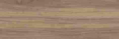 Керамогранит Lightmood Honey 20x60 фото 2