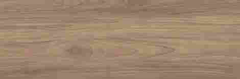 Керамогранит Lightmood Honey 20x60 фото 3