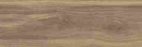 Керамогранит Lightmood Honey 20x60 фото 4