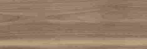 Керамогранит Lightmood Honey 20x60 фото 5