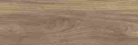 Керамогранит Lightmood Honey 20x60 фото 6