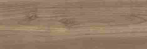 Керамогранит Lightmood Honey 20x60