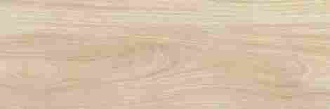 Керамогранит Lightmood Vanilla 20x60 фото 2