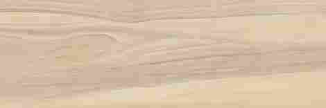 Керамогранит Lightmood Vanilla 20x60 фото 3