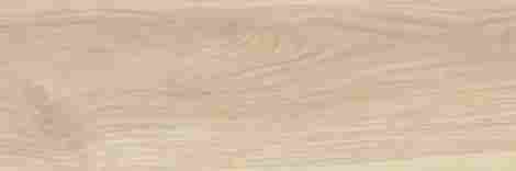 Керамогранит Lightmood Vanilla 20x60 фото 4