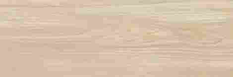 Керамогранит Lightmood Vanilla 20x60 фото 5