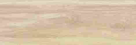 Керамогранит Lightmood Vanilla 20x60 фото 6