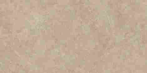 Керамогранит Lightstone Beige Rekt Mat 59,8x119,8