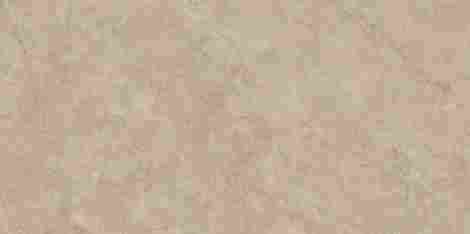Керамогранит Lightstone Beige Rekt Polpoler 59,8x119,8
