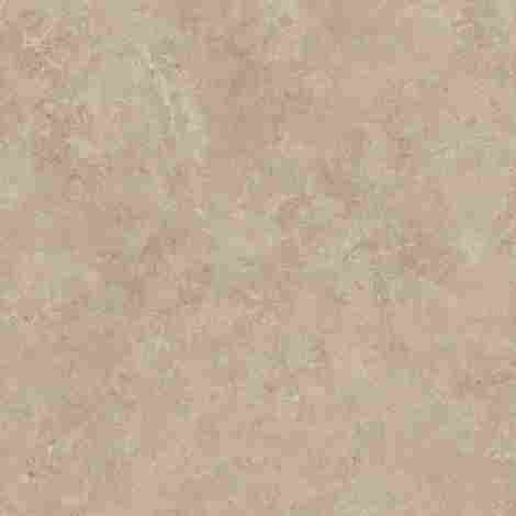Керамогранит Lightstone Beige Rekt Polpoler 59,8x59,8 фото 2