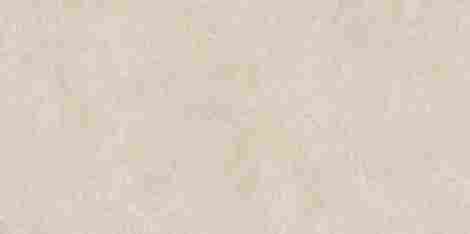 Керамогранит Lightstone Crema Rekt Mat 59,8x119,8