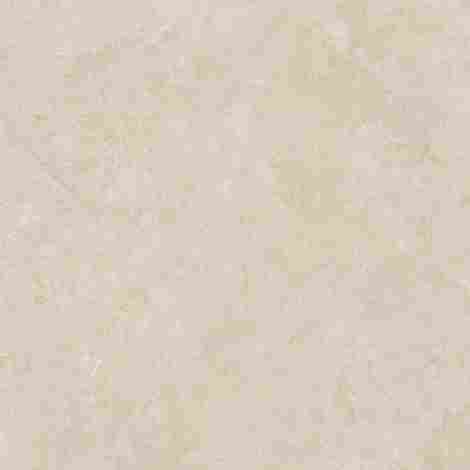 Керамогранит Lightstone Crema Rekt Polpoler 59,8x59,8 фото 2