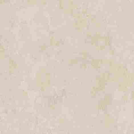 Керамогранит Lightstone Crema Rekt Polpoler 59,8x59,8