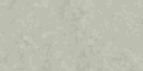 Керамогранит Lightstone Grey Rekt Mat 59,8x119,8 фото 2