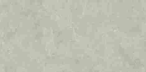 Керамогранит Lightstone Grey Rekt Mat 59,8x119,8