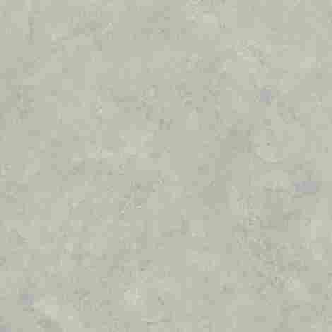 Керамогранит Lightstone Grey Rekt Mat 59,8x59,8 фото 2