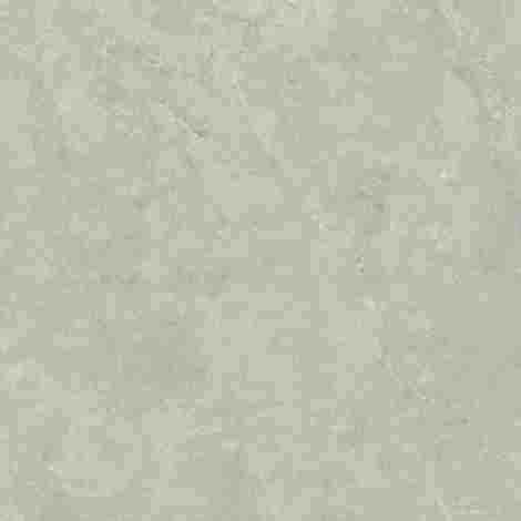 Керамогранит Lightstone Grey Rekt Mat 59,8x59,8