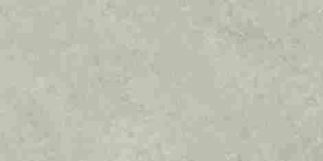 Керамогранит Lightstone Grey Rekt Polpoler 59,8x119,8 фото 2