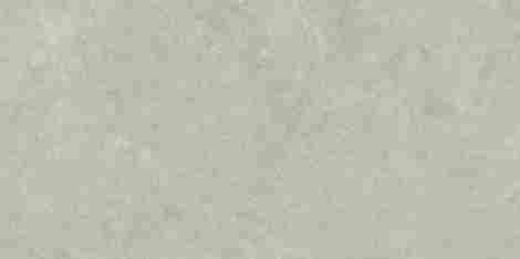 Керамогранит Lightstone Grey Rekt Polpoler 59,8x119,8