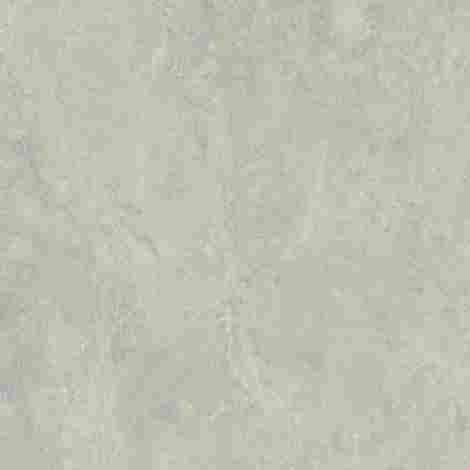 Керамогранит Lightstone Grey Rekt Polpoler 59,8x59,8 фото 2