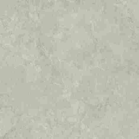 Керамогранит Lightstone Grey Rekt Polpoler 59,8x59,8