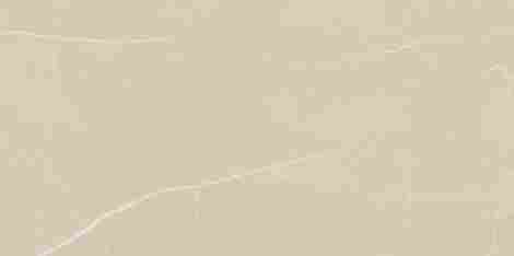 Керамогранит Linearstone Beige Rekt Mat 59,8x119,8 фото 3