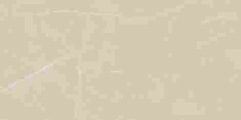 Керамогранит Linearstone Beige Rekt Mat 59,8x119,8 фото 4