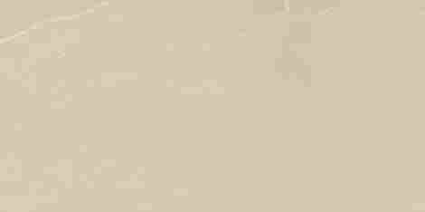 Керамогранит Linearstone Beige Rekt Mat 59,8x119,8