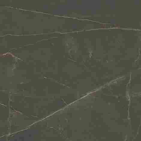 Керамогранит Linearstone Brown Rekt Mat 59,8x59,8 фото 2