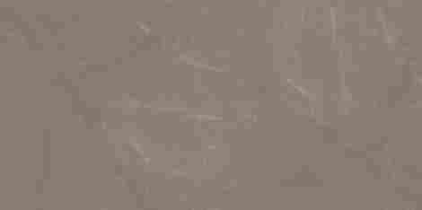 Керамогранит Linearstone Taupe Rekt Mat 59,8x119,8 фото 2