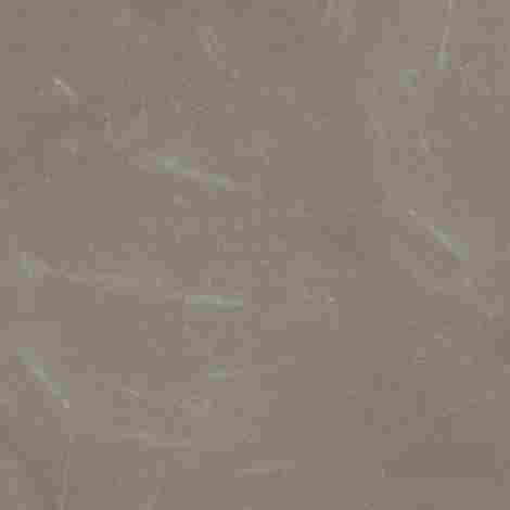Керамогранит Linearstone Taupe Rekt Mat 59,8x59,8 фото 2
