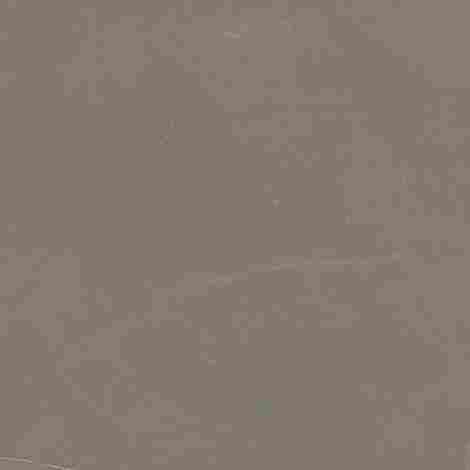Керамогранит Linearstone Taupe Rekt Mat 59,8x59,8