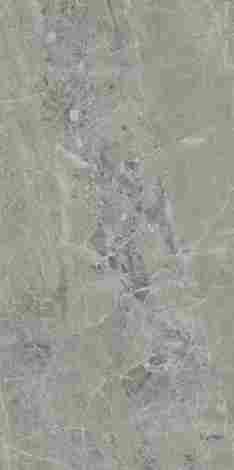 Керамогранит Little Rocks Graphite Matt 29,8x59,8 фото 2