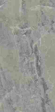 Керамогранит Little Rocks Graphite Matt 29,8x59,8 фото 4